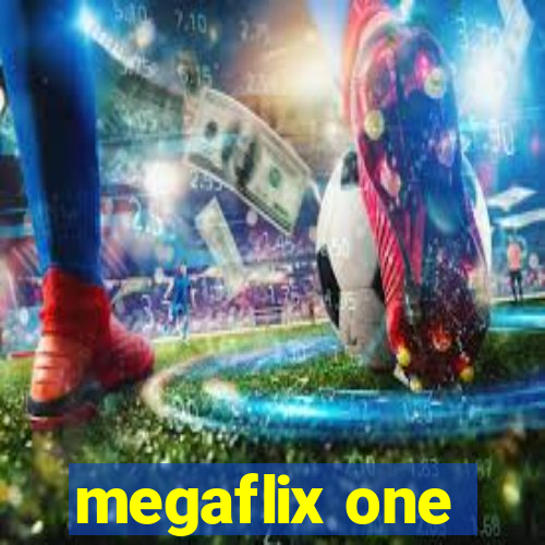 megaflix one